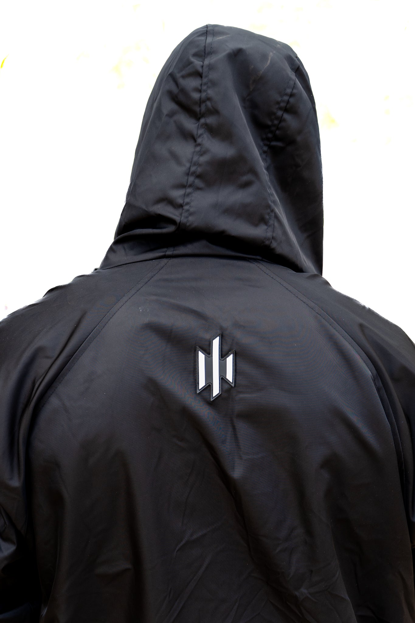 The Pelt® Pre Order