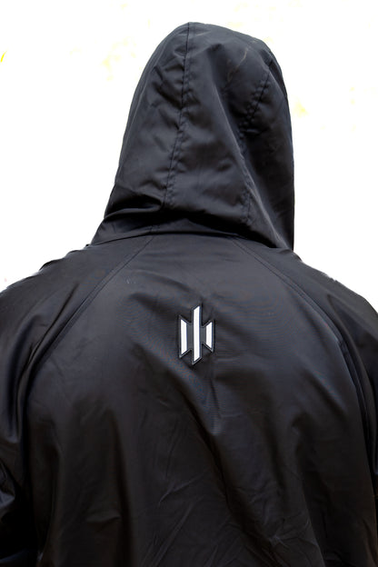 The Pelt® Pre Order