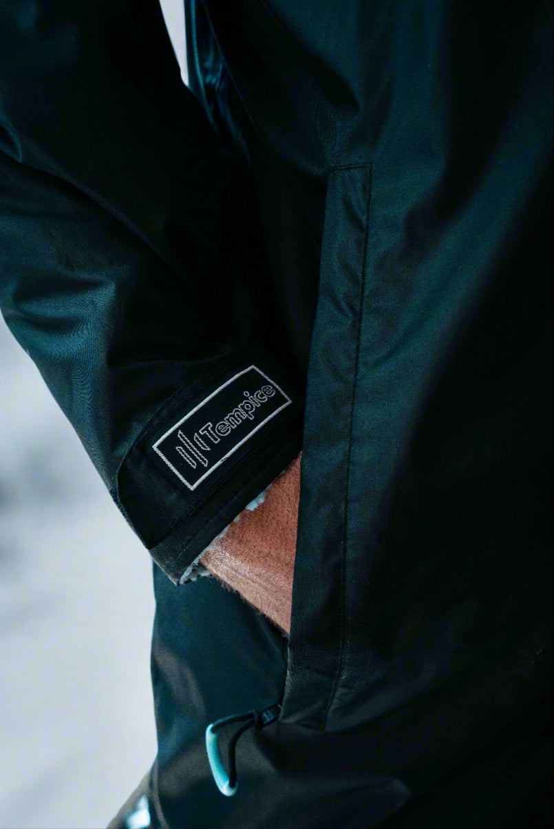 The Pelt® Pre Order