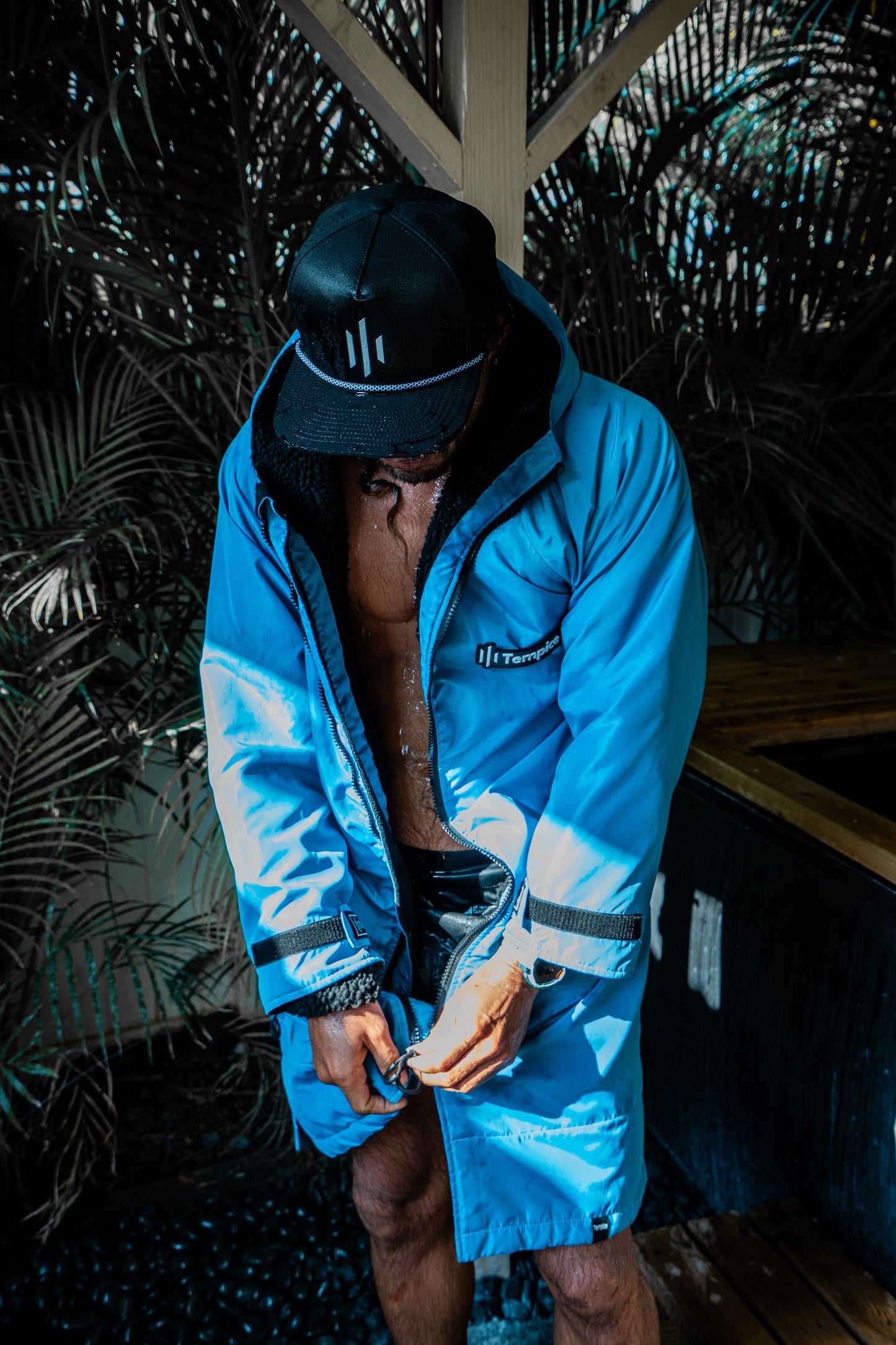 The Pelt® Pre Order