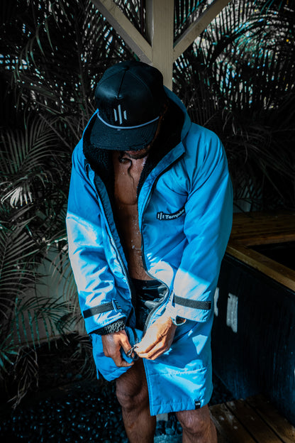 The Pelt® Pre Order