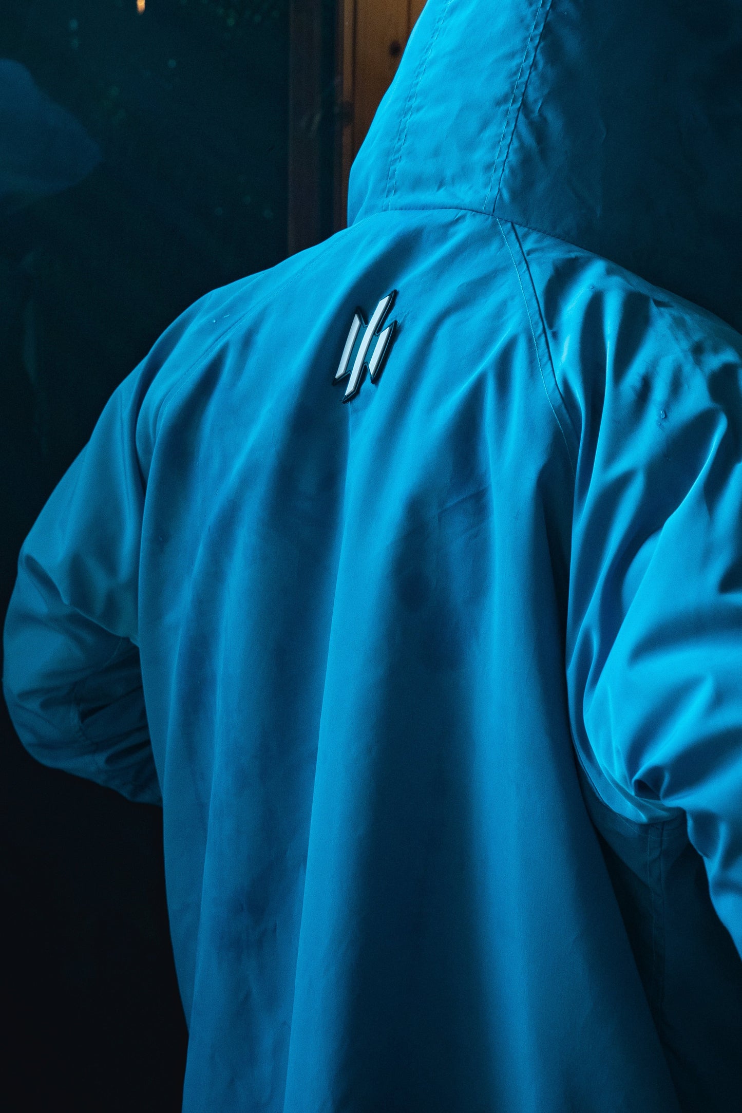 The Pelt® Pre Order