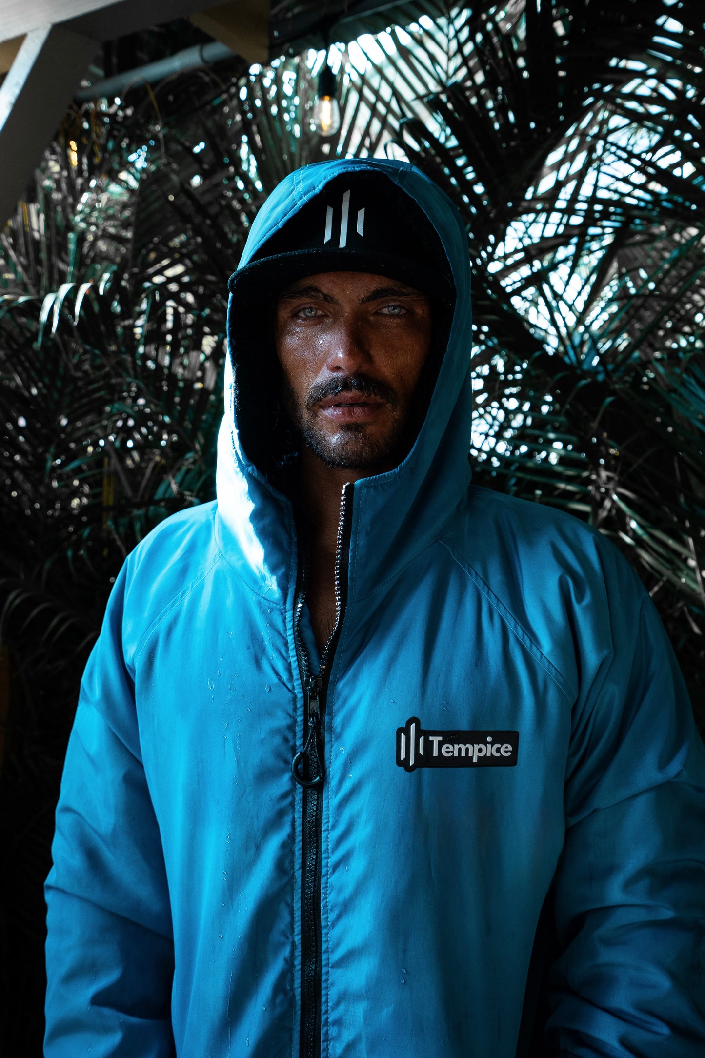 The Pelt® Pre Order