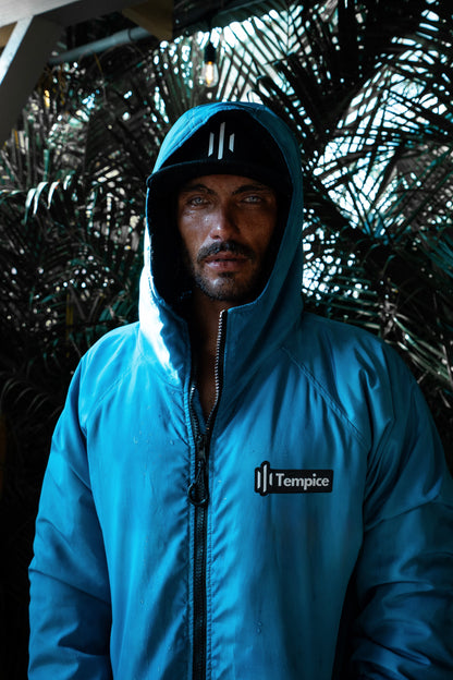 The Pelt® Pre Order