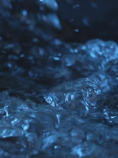 The Pelt® Pre Order